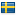 kuponko.rs server is located in Sweden